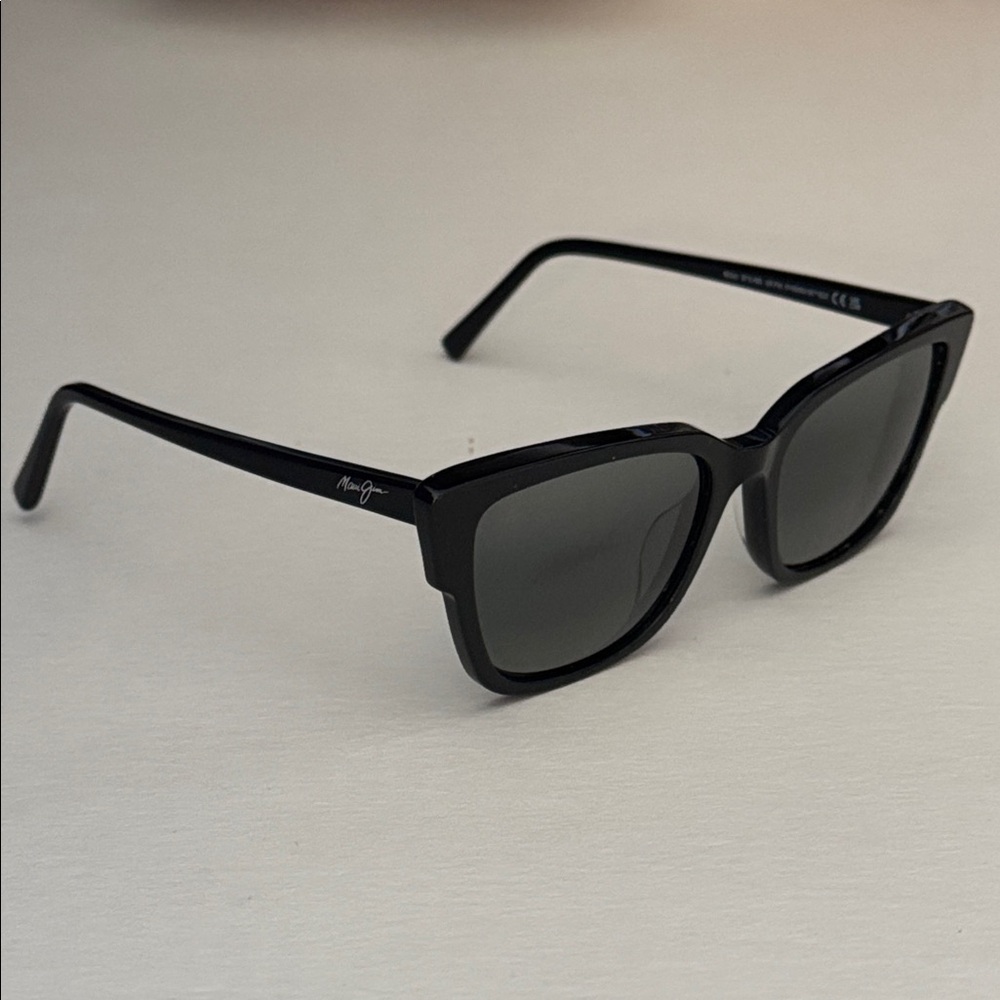 Maui Jim Sunglasses (For Frames)